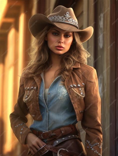 POV Cowgirl: 880 Porn Videos in HD .